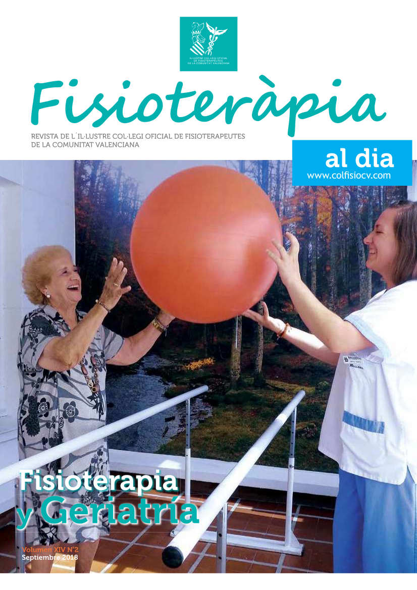 FAD_Fisioterapia_Geriatria_Sept2018