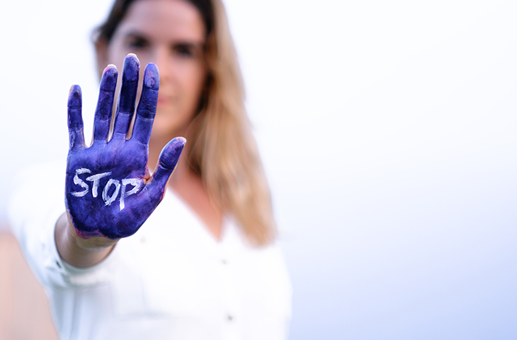 Protocolo contra el acoso sexual, obligatorio para toda empresa y autónomo con empleados