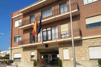 El ICOFCV solicita al Ayuntamiento de Almussafes que actúe contra un centro que ofrece servicios terapéuticos por personal no cualificado