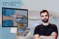 Nuevo_proyecto_fisioterapia_domicilio_Encuentratufisio