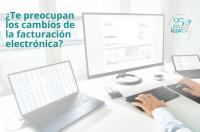 Verifactu y factura electrónica ¿Preparado para el cambio en la facturación?