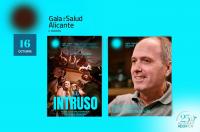 UPSANA llama la atención sobre la necesidad de luchar contra el intrusismo en la X Gala de la Salud